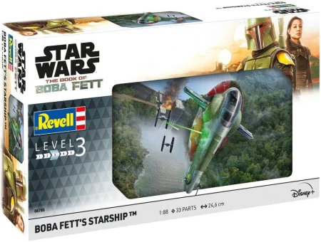 Revell-06785 (1).jpg