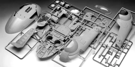 Revell-06785 (2).jpg
