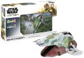 revell-06785.jpg