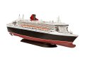 Revell-05231 (2).jpg