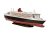 Revell-05231 (2).jpg