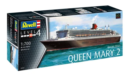 Revell-05231 (3).jpg