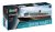 Revell-05231 (3).jpg