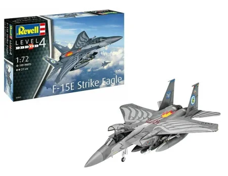revell-03841.jpg