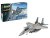 revell-03841.jpg