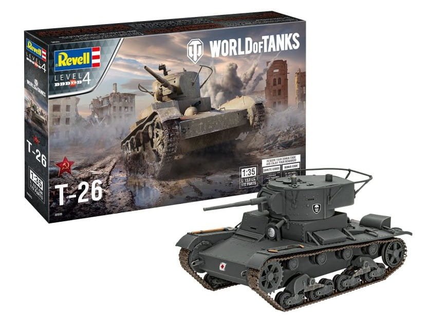 revell-03505 1.jpg