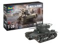 revell-03505 1.jpg