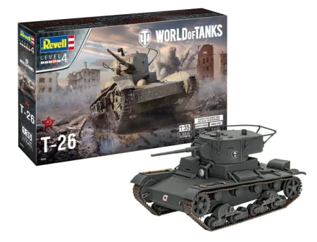 revell-03505 1.jpg