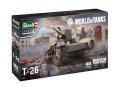 revell-03505.jpg