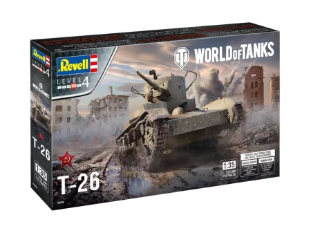 revell-03505.jpg