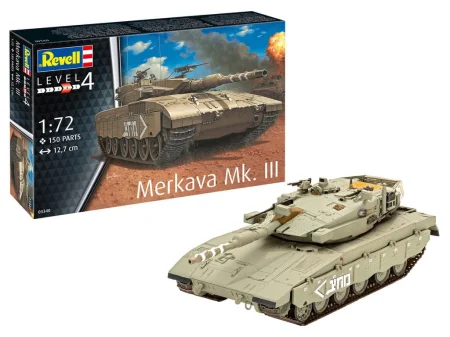 revell-03340_merkava.jpg