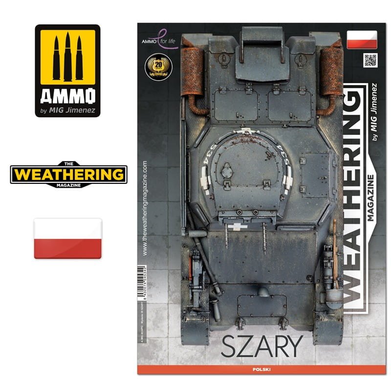 the-weathering-magazine-issue-35-grey-szary-polski.jpg