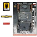 the-weathering-magazine-issue-35-grey-szary-polski.jpg