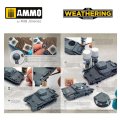 the-weathering-magazine-issue-35-grey-szary-polski1.jpg