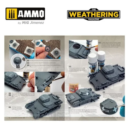the-weathering-magazine-issue-35-grey-szary-polski1.jpg