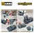 the-weathering-magazine-issue-35-grey-szary-polski1.jpg