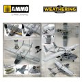 the-weathering-magazine-issue-35-grey-szary-polski2.jpg