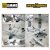 the-weathering-magazine-issue-35-grey-szary-polski2.jpg