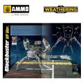 the-weathering-magazine-issue-35-grey-szary-polski3.jpg