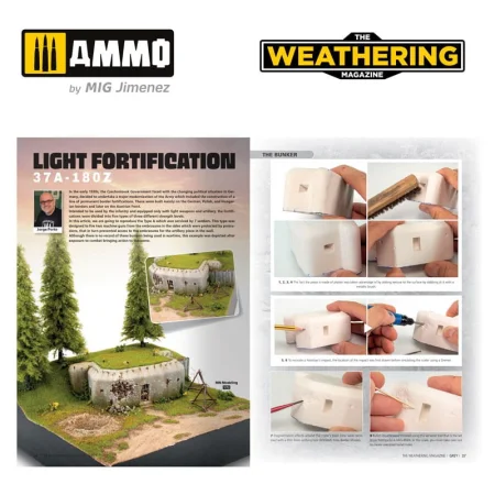 the-weathering-magazine-issue-35-grey-szary-polski4.jpg