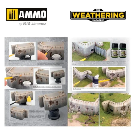 the-weathering-magazine-issue-35-grey-szary-polski5.jpg