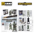 the-weathering-magazine-issue-35-grey-szary-polski6.jpg