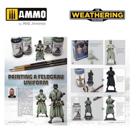 the-weathering-magazine-issue-35-grey-szary-polski6.jpg