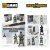 the-weathering-magazine-issue-35-grey-szary-polski6.jpg