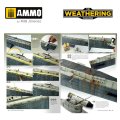 the-weathering-magazine-issue-35-grey-szary-polski7.jpg