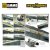 the-weathering-magazine-issue-35-grey-szary-polski7.jpg