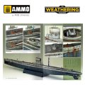 the-weathering-magazine-issue-35-grey-szary-polski8.jpg
