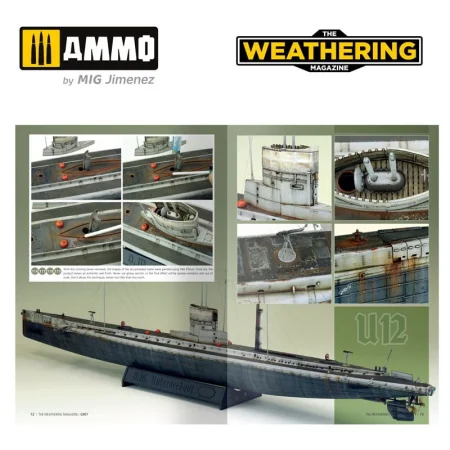 the-weathering-magazine-issue-35-grey-szary-polski8.jpg