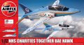airfix-73100_1_bae-hawk-nhs-livery_pack (1).jpg