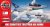 airfix-73100_1_bae-hawk-nhs-livery_pack (1).jpg