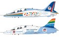 airfix-73100_1_bae-hawk-nhs-livery_pack (2).jpg