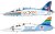 airfix-73100_1_bae-hawk-nhs-livery_pack (2).jpg