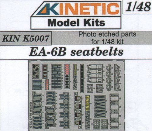 k5007-ea6b-seatbelts.jpg