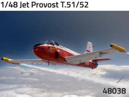 fly-48038.jpg