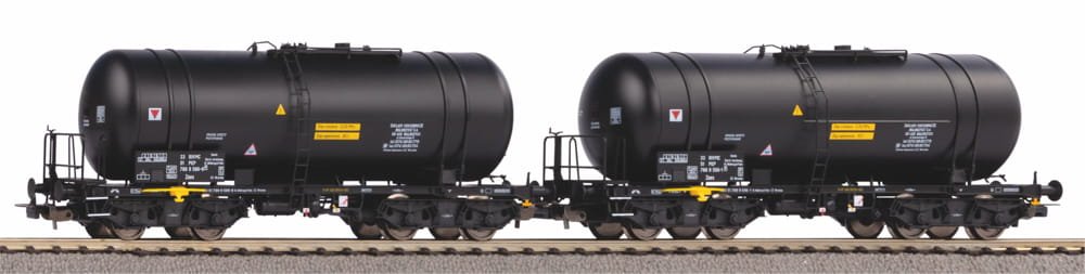 piko-58264.jpg