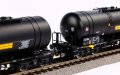 piko-58264-b.jpg