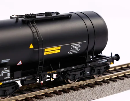 piko-58264-c.jpg