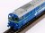 piko-52869-b.jpg