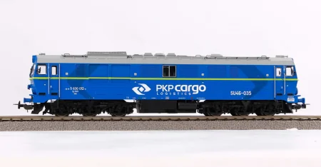 piko-52869-f.jpg