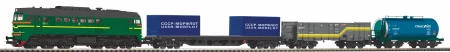 piko-97940-a.jpg