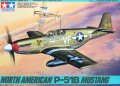 tamiya-61042.jpg