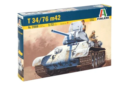 italeri-7008.jpeg