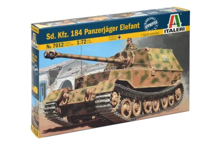 italeri-7012_box.jpg