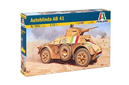 italeri-7051_box.jpg