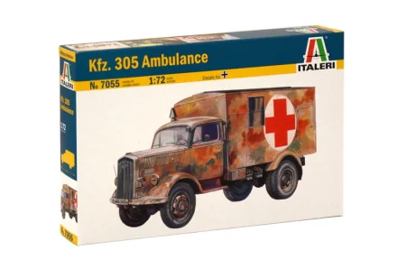 italeri-7055.jpg