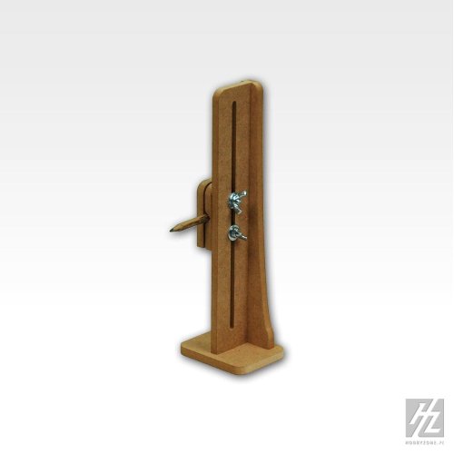 Go to product Hobbyzone PW Waterline marking tool